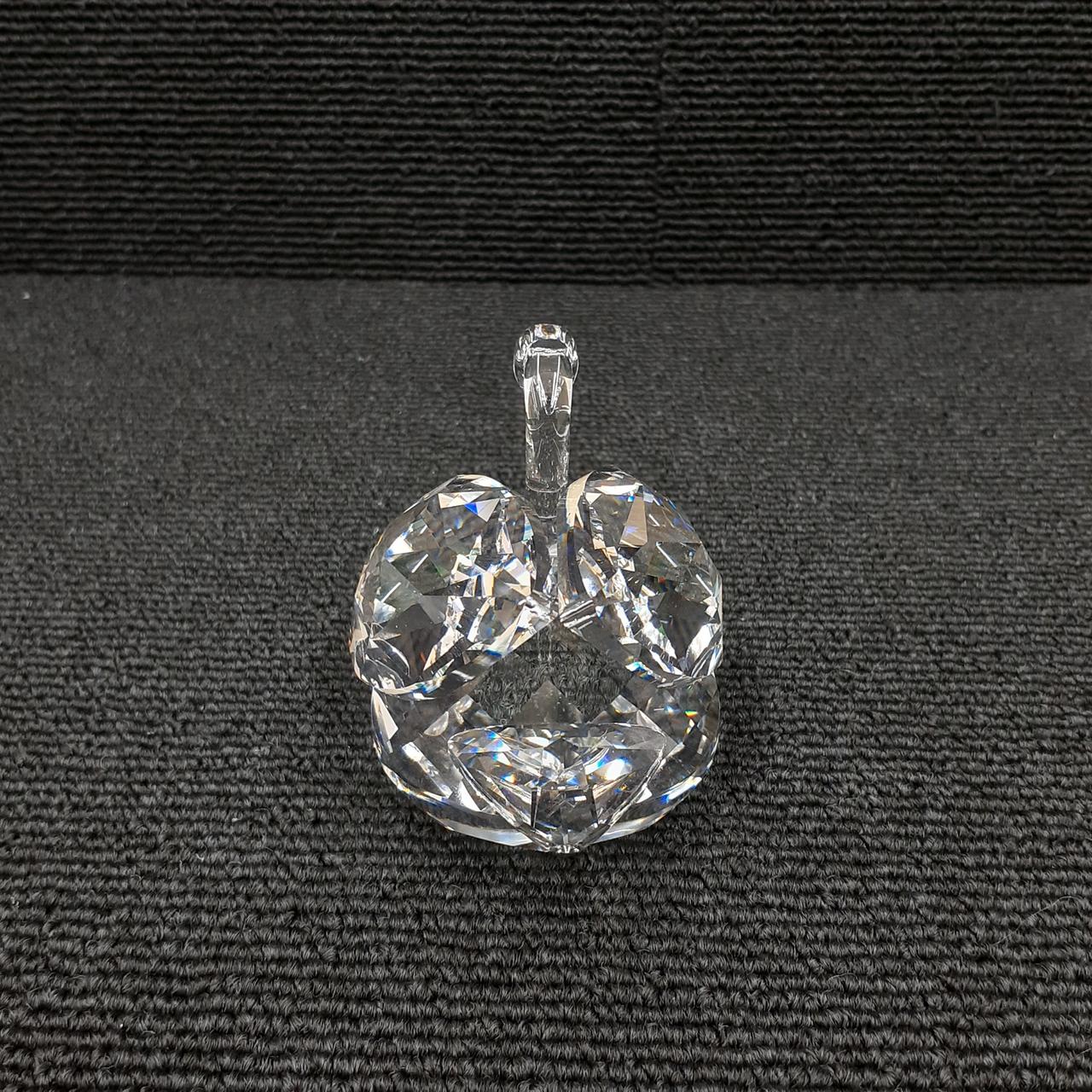 スワロフスキー(SWAROVSKI)|スワン|HARDOFFオフモール（オフモ