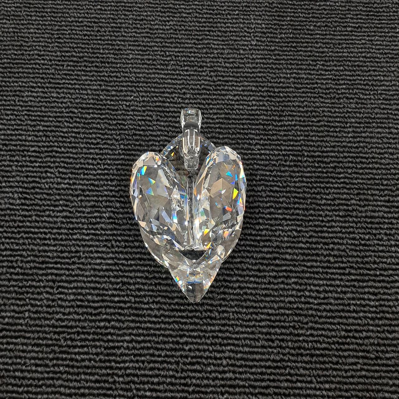 スワロフスキー(SWAROVSKI)|スワン|HARDOFFオフモール（オフモ