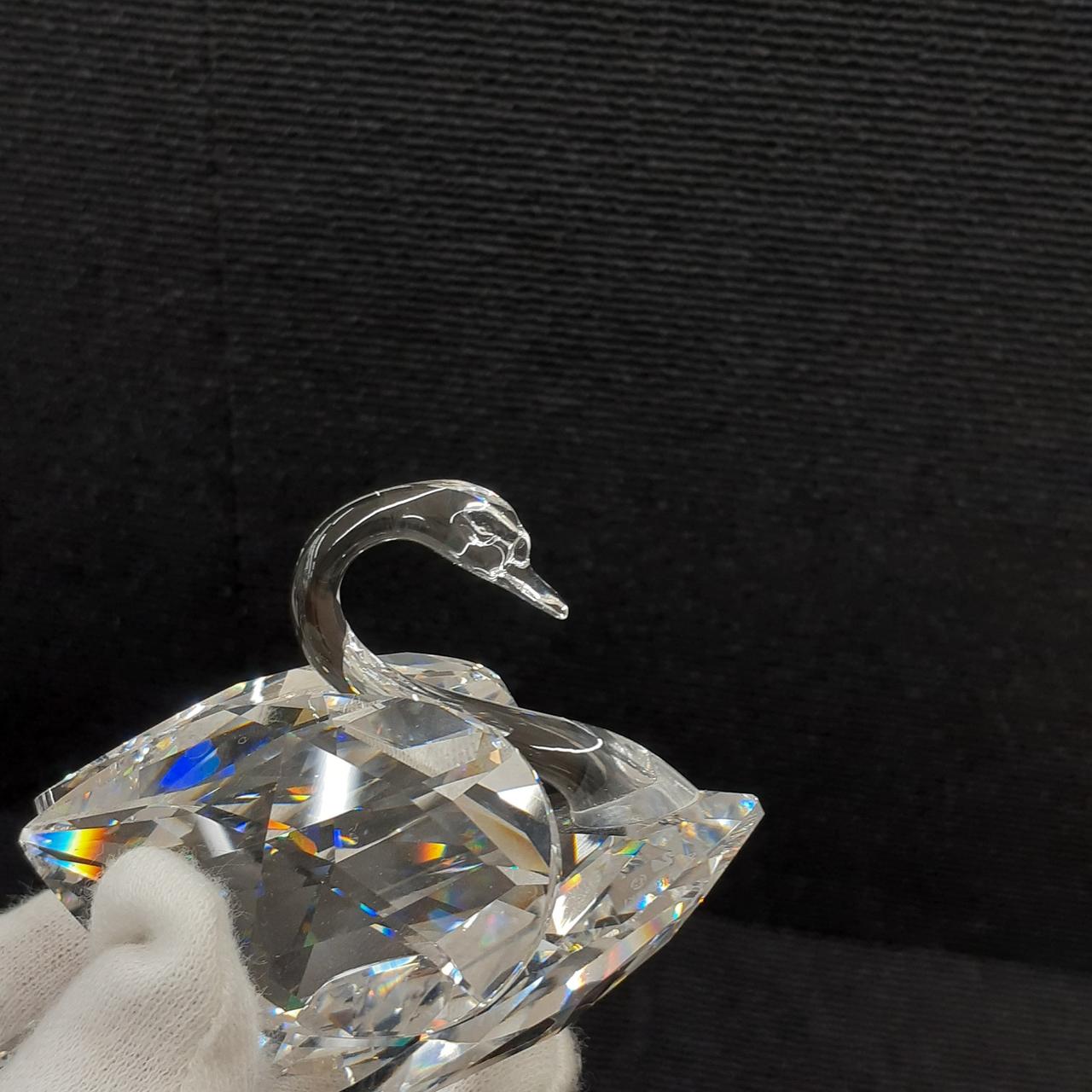 スワロフスキー(SWAROVSKI)|スワン|HARDOFFオフモール（オフモ