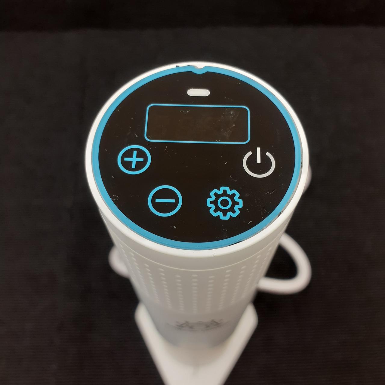 EMPEROR TAMARIN|低温調理器|HARDOFFオフモール（オフモ