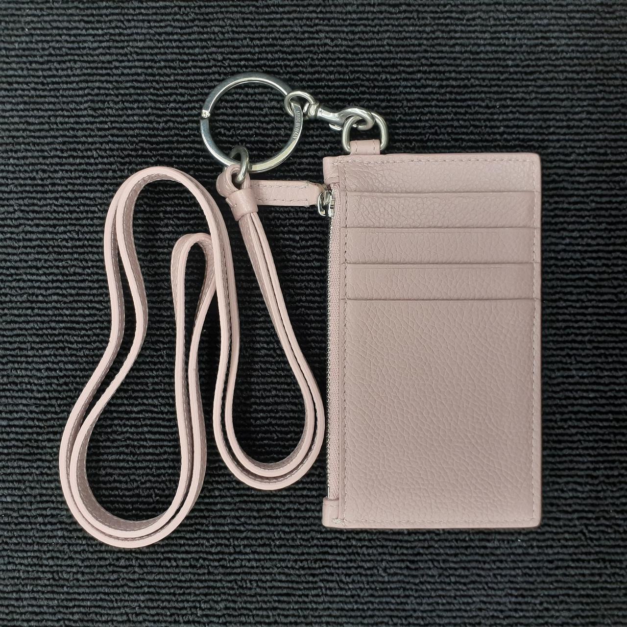 バレンシアガ　クラブケース BALENCIAGA|フラグメントケース|HARDOFFオフモール（オフモ