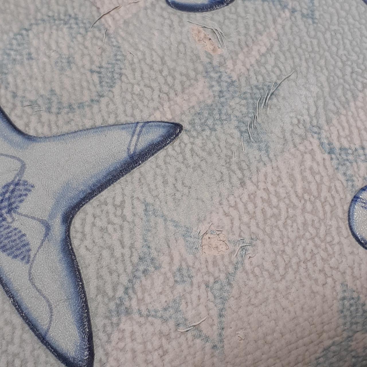 LOUIS VUITTON|ポルトフォイユ ブラザ モノグラム アクアガーデン