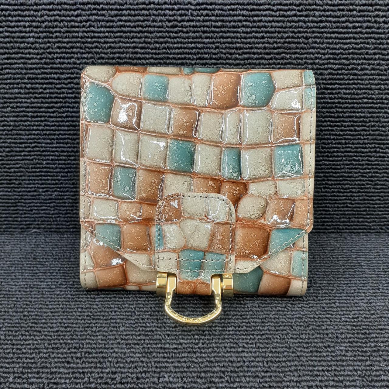 ATAO 2つ折財布 メリヴィトロ 廃盤品 楽天市場】【ATAO公式】ATAOのミニ財布/milimo(ミリモ)ヴィトロ