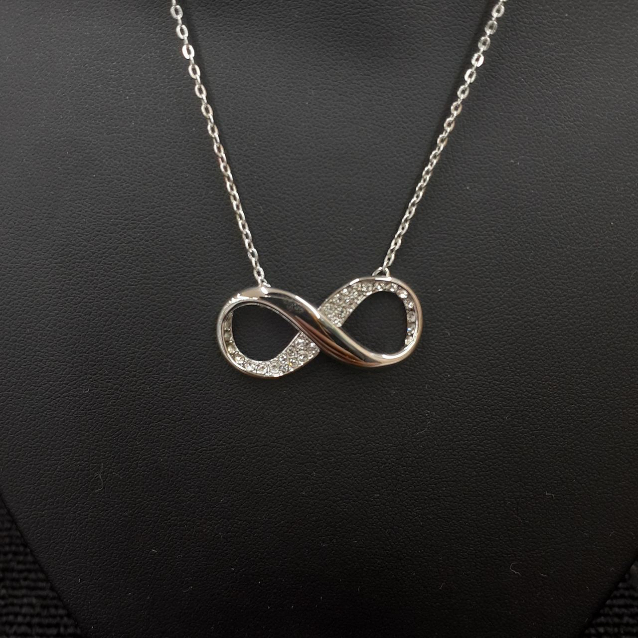 Swarovskiネックレス/--/YLWストーン付き金色十字架ネックレス 楽天市場】ステンレス クロスネックレス 十字架 フィガロ