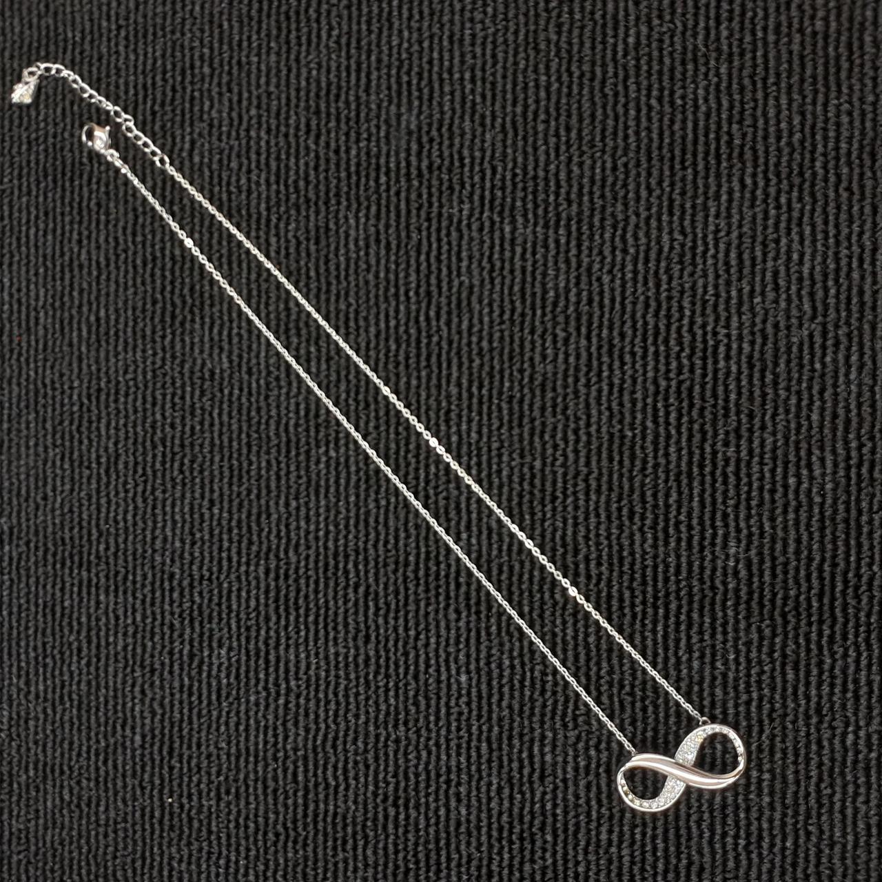 セール 調整可能★SWAROVSKI★Subtle ハムサハンド ブレスレット SF Kristall Armband – Susanna Falken Jewellery