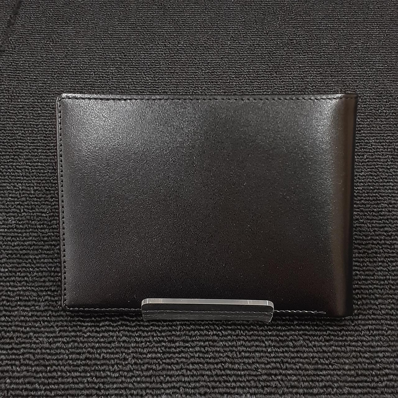 モンブラン(MONTBLANC)|二つ折り財布|HARDOFFオフモール（オフモ