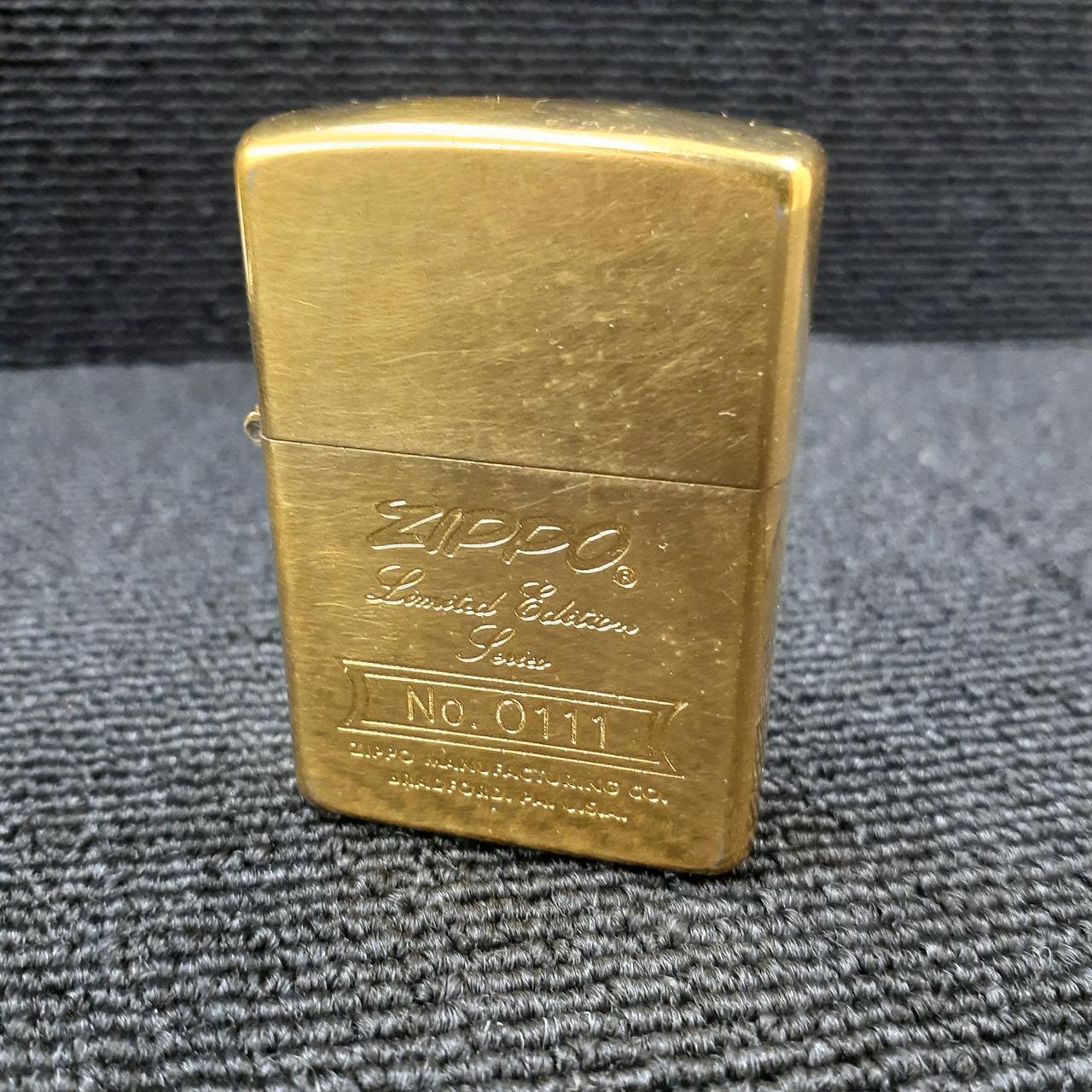 レトロ　オイルライター　企業物　シャープ 71WUn945kzL._UF350,350_QL50_.jpg