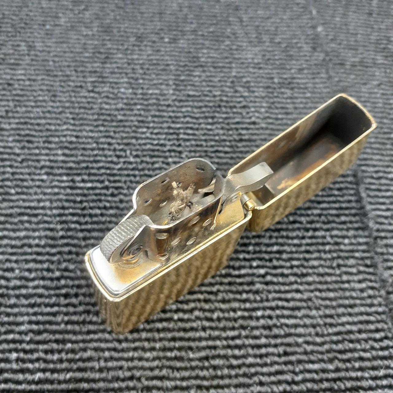 ジッポ(ZIPPO)|オイルライター|HARDOFFオフモール（オフモ