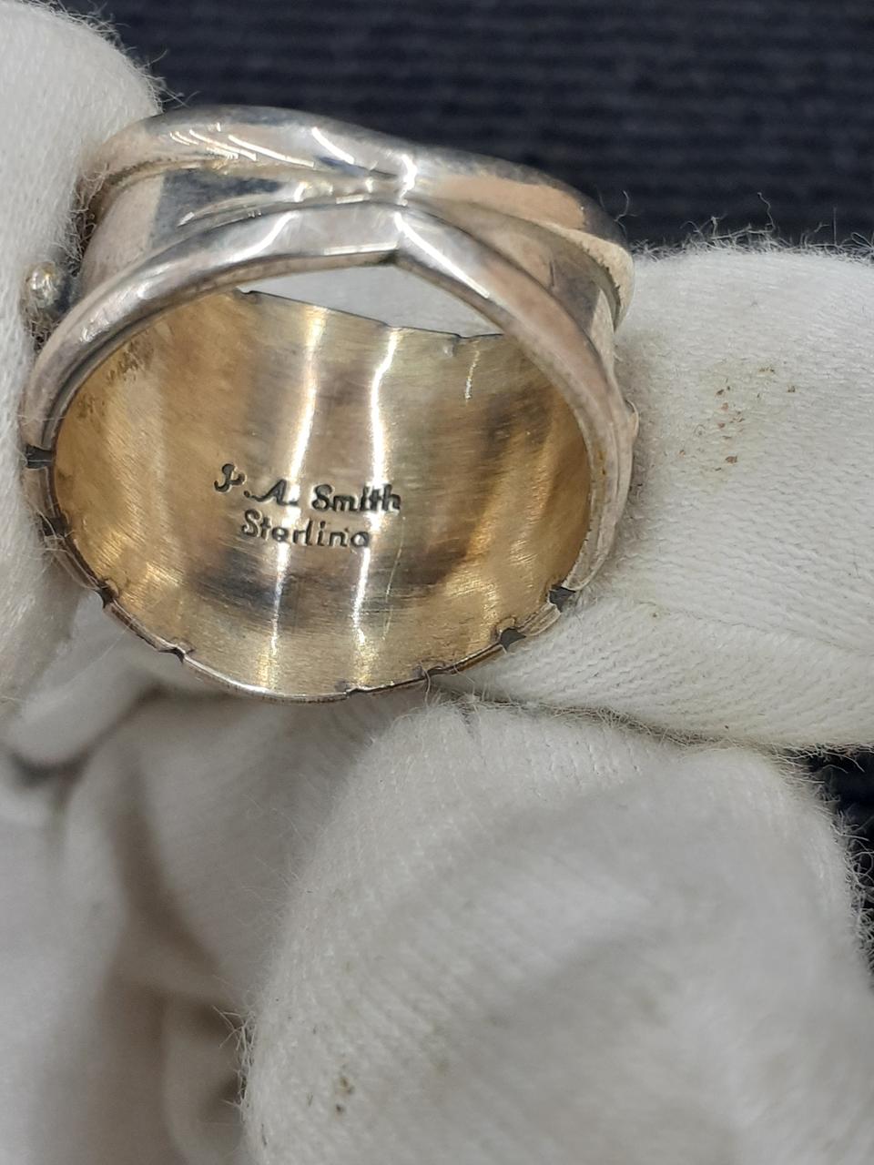 関税込/ギフトOK☆AMYO☆シェブロン パヴェ リング☆ アバ ロンド リング[JRGT7AFA00] Ava Ring | ブシュロン 新品