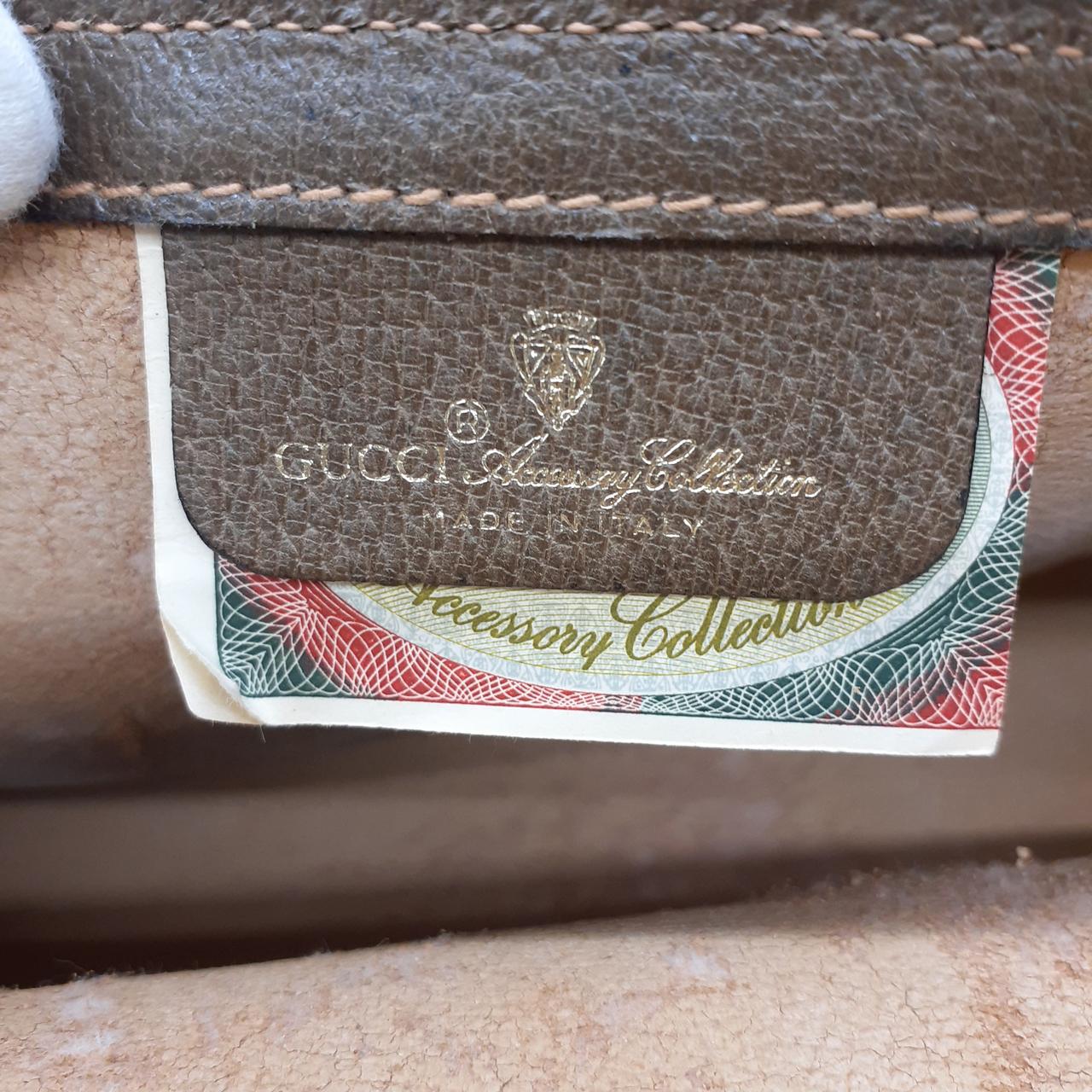 GUCCI|クラッチバッグ|HARDOFFオフモール（オフモ
