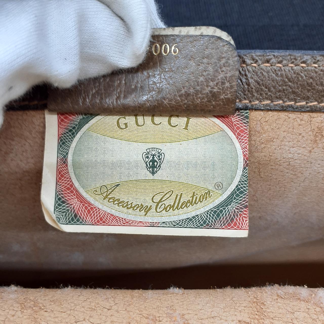 GUCCI|クラッチバッグ|HARDOFFオフモール（オフモ