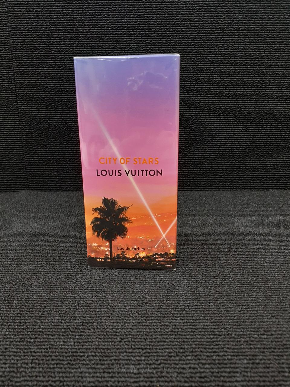 ひ*～様 ⭐︎廃盤 LOUIS VUITTON コントロモワ オードゥパルファン ひ*～様 ⭐︎廃盤 LOUIS VUITTON コントロモワ オードゥパルファン