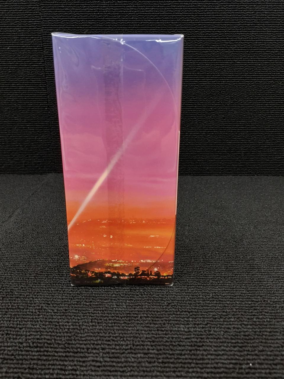 ルイヴィトン(LOUIS VUITTON)|オードゥパルファン|HARDOFFオフ