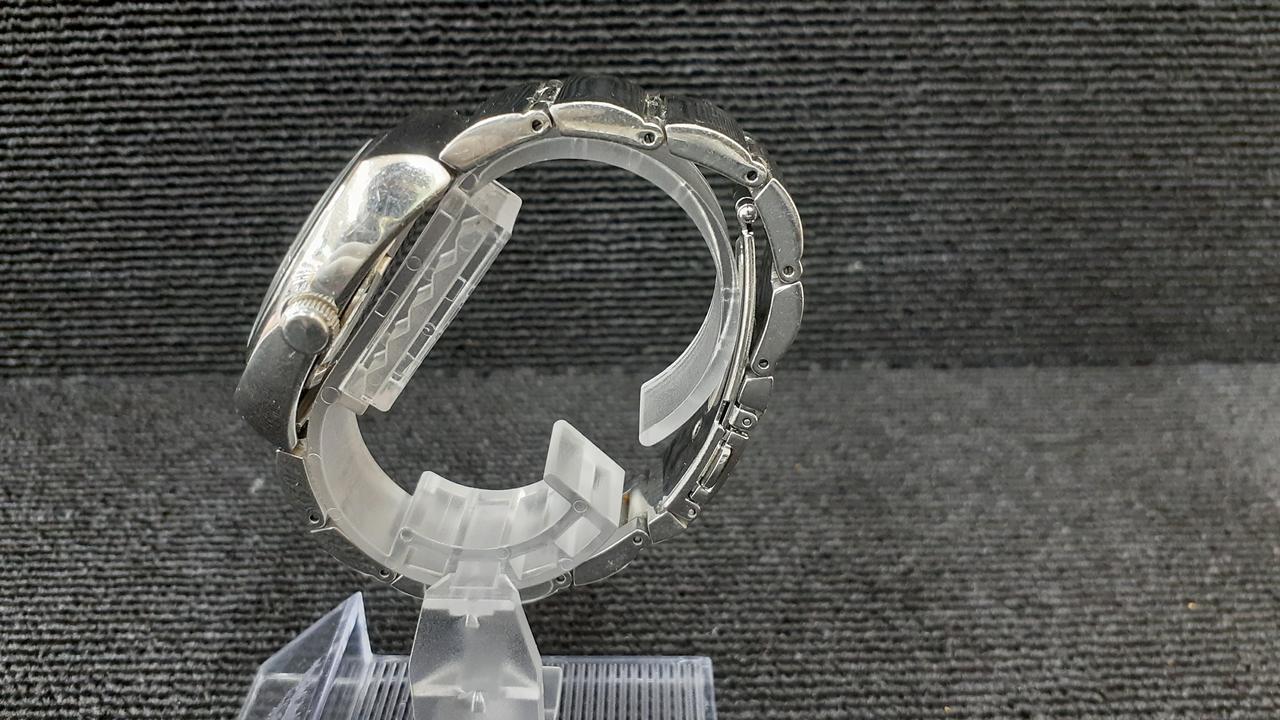 【期間限定大幅値下げ】トランスコンチネンツ 腕時計 Yahoo!オークション -「trans continents (時計 watch ウォッチ
