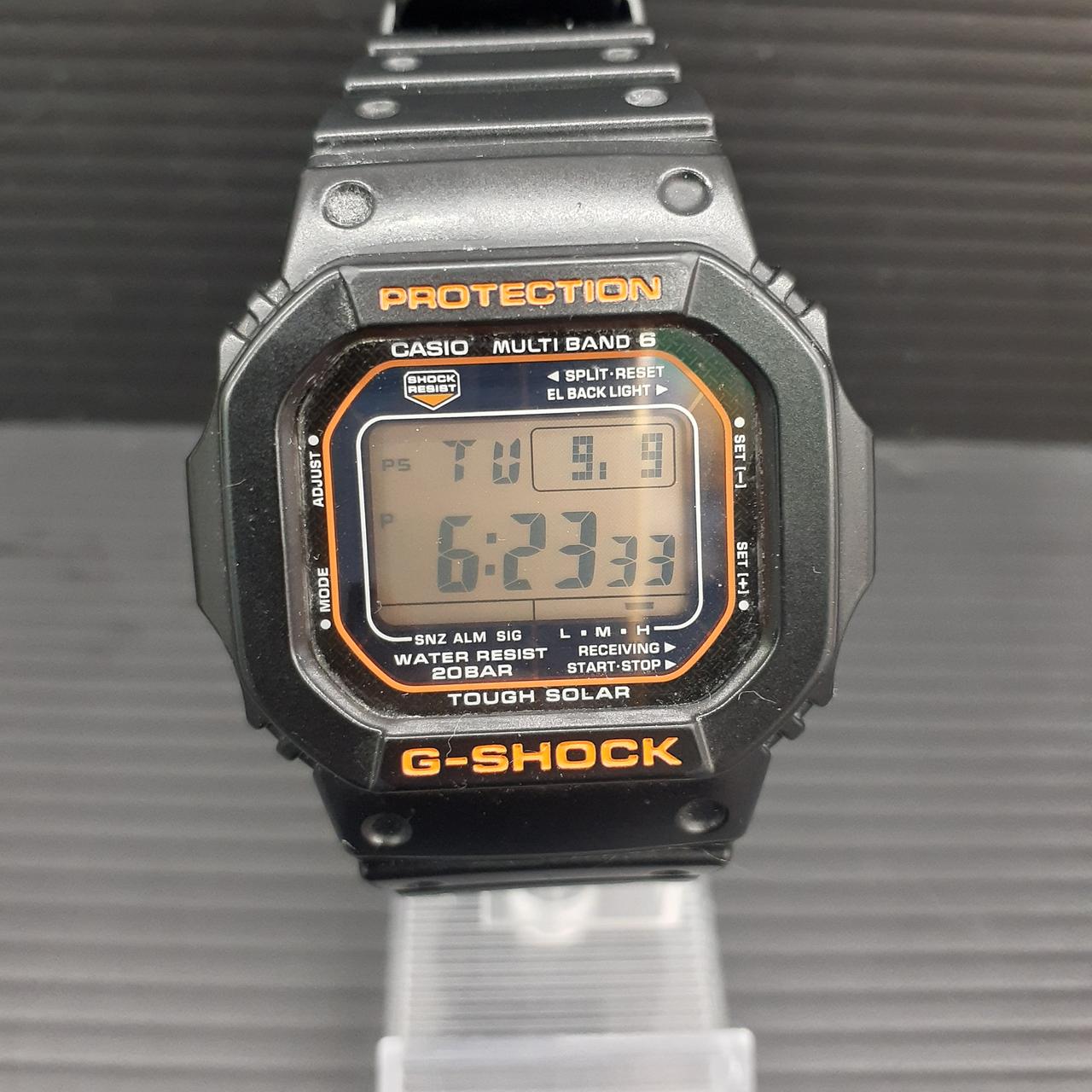 カシオ(CASIO)|G-SHOCK|HARDOFFオフモール（オフモ