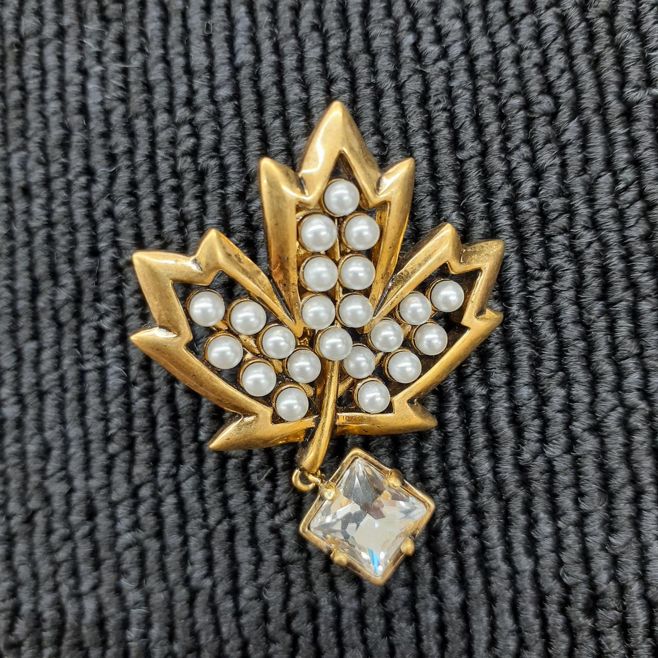 黒錆び多々あります