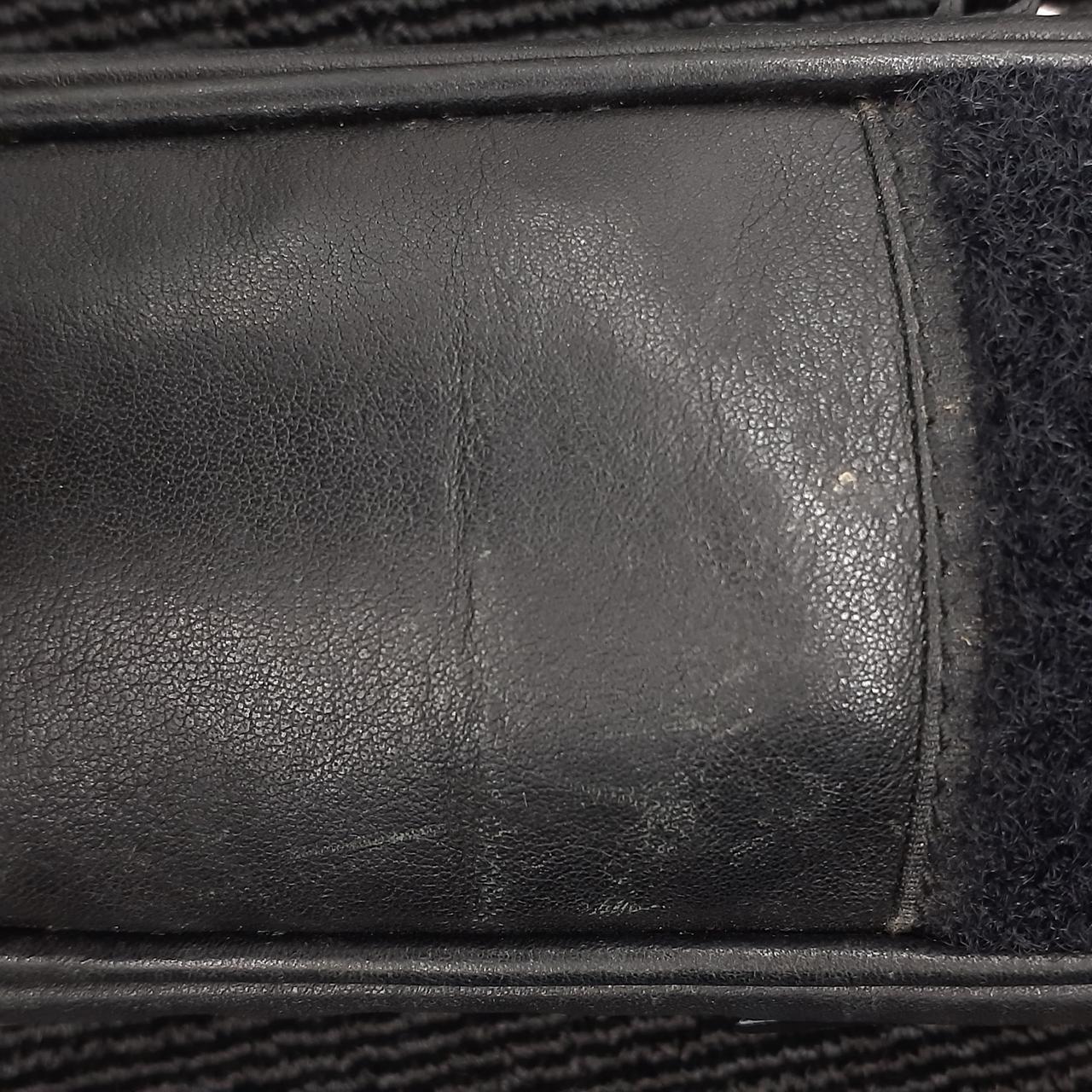 キズ·ヨゴレあります