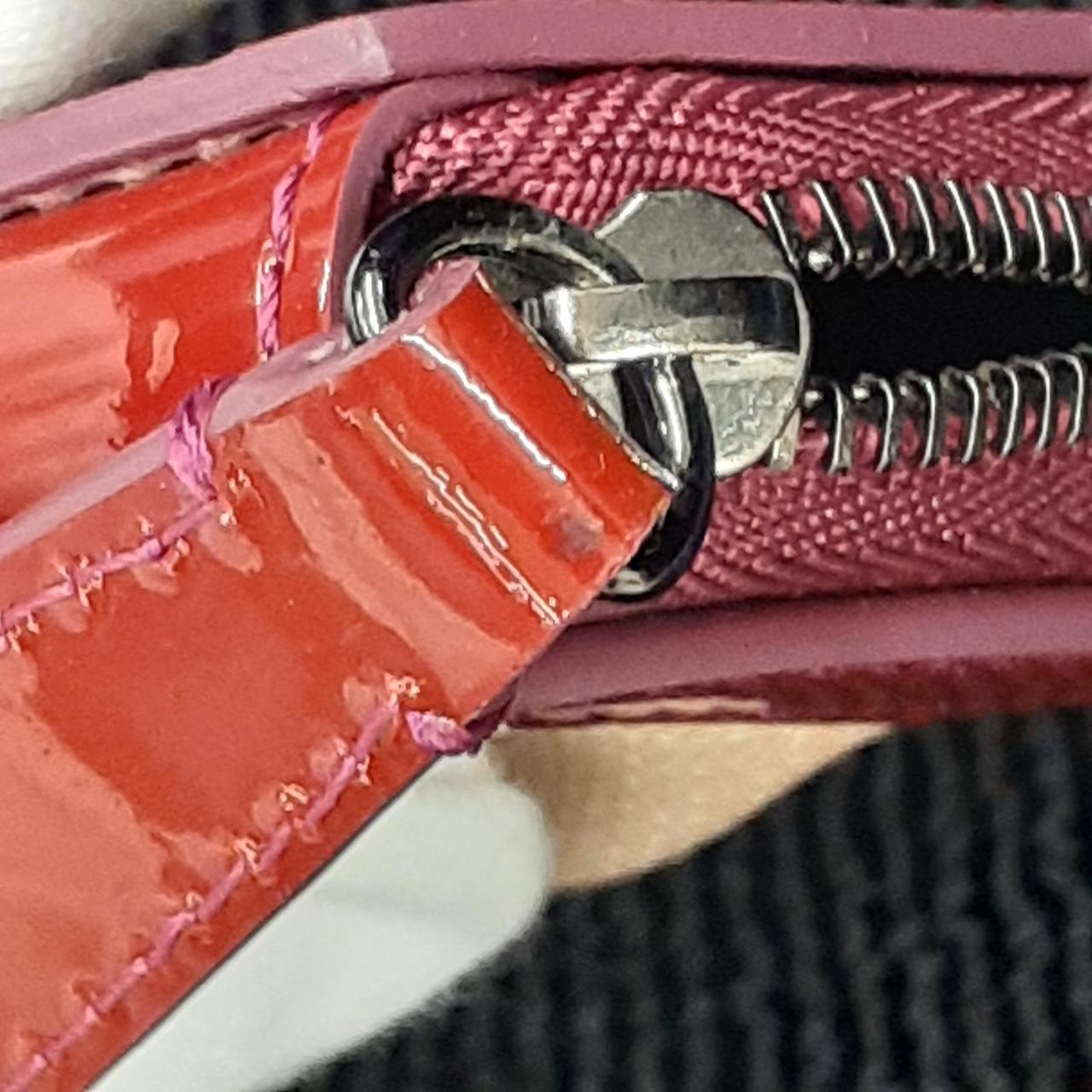 バーバリー(BURBERRY)|ハート型コインホルダー|HARDOFFオフモール