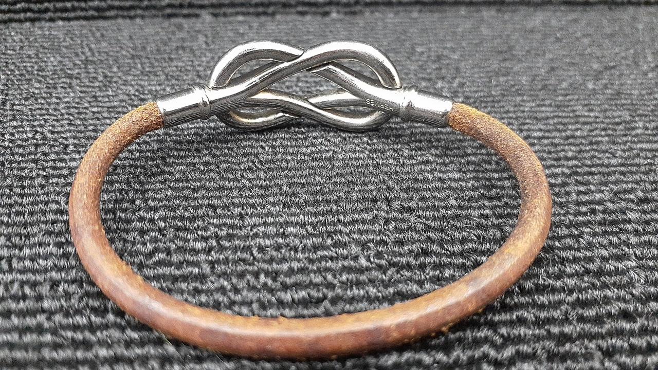 エルメス/ブレスレット 041718_1.jpg