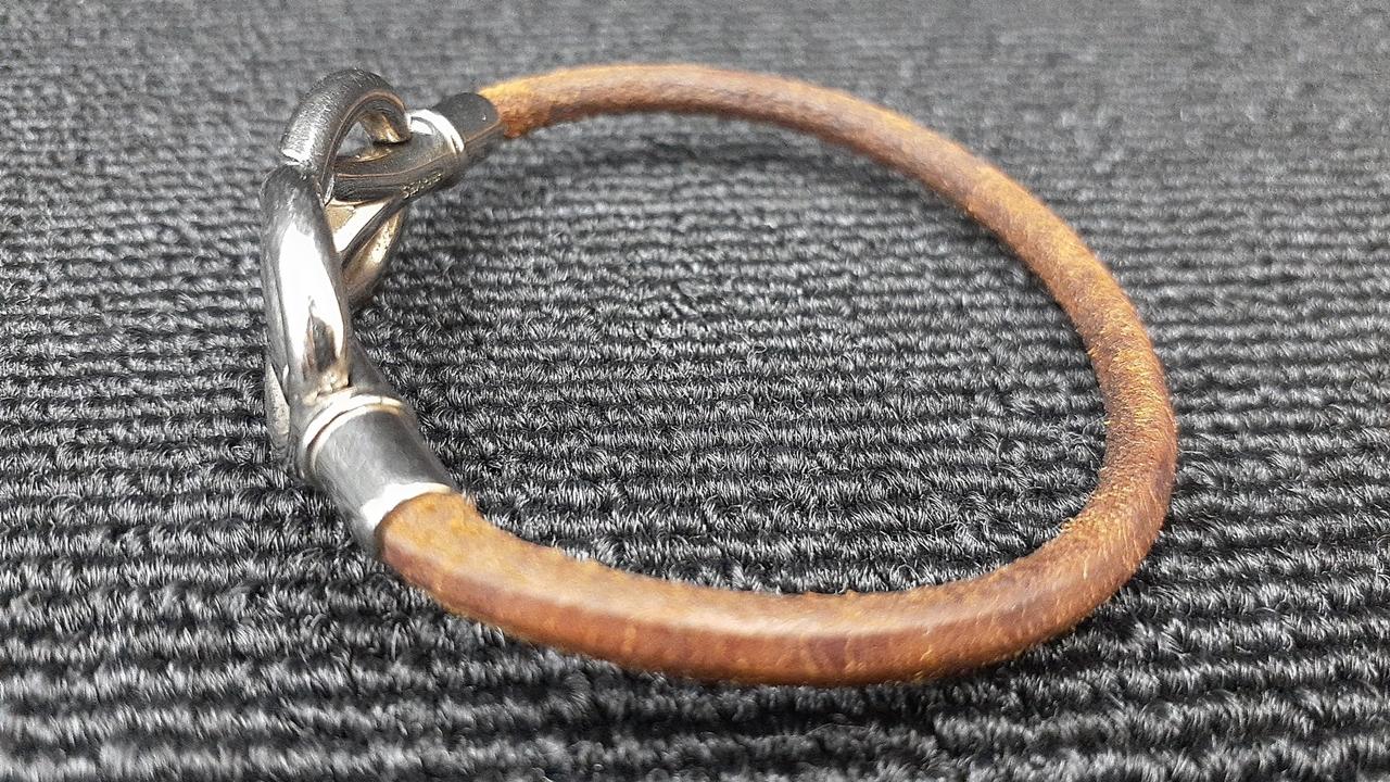 エルメス(HERMES)|ブレスレット|HARDOFFオフモール（オフモ