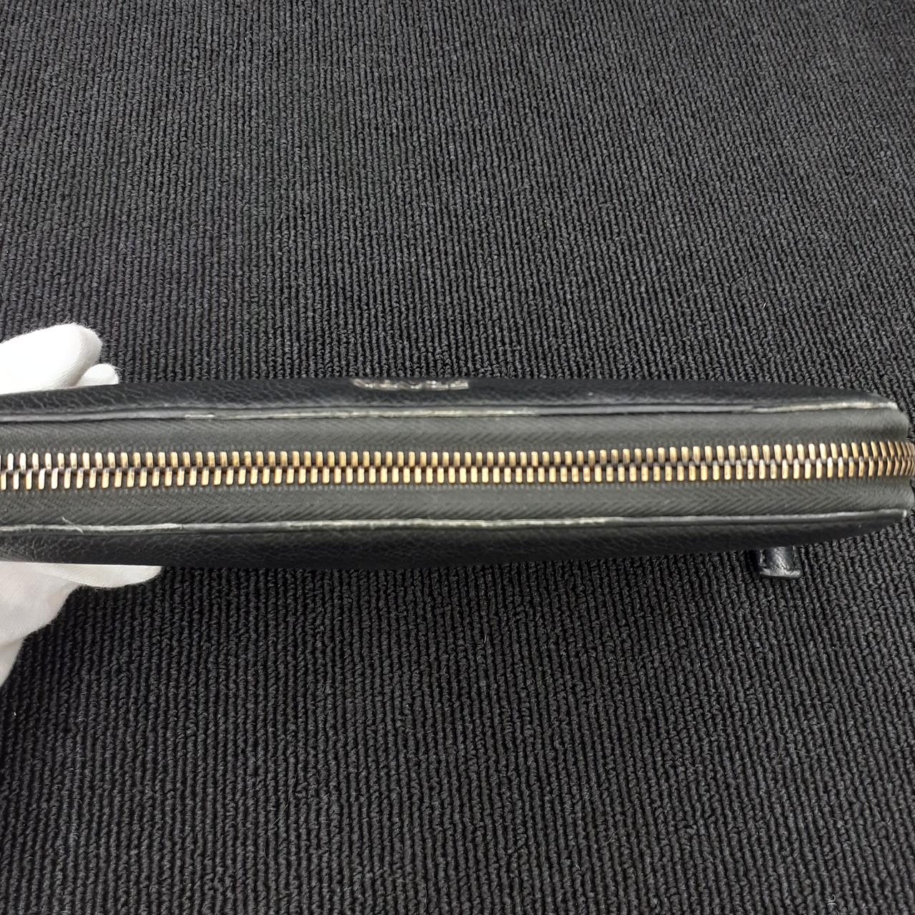 隅にスレ等ご使用感がございます。