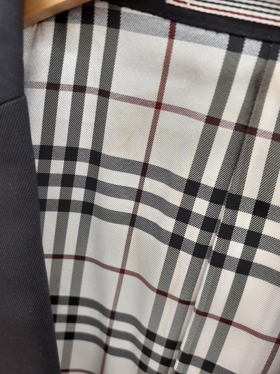 汚れあります。
