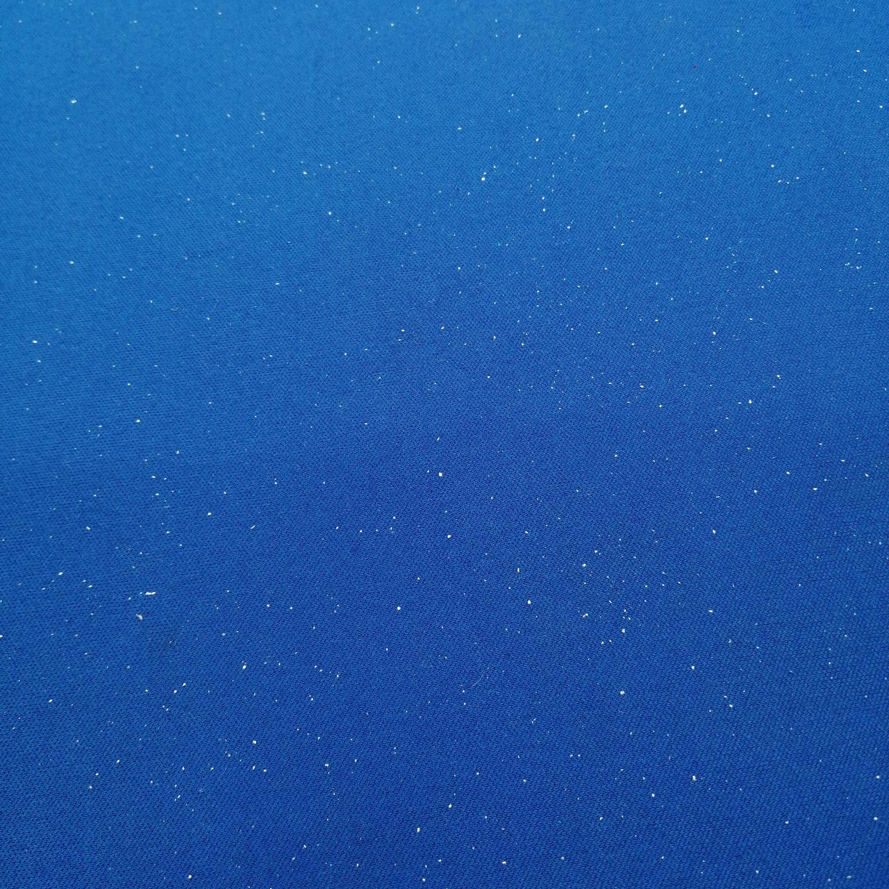 劣化の為ちれます