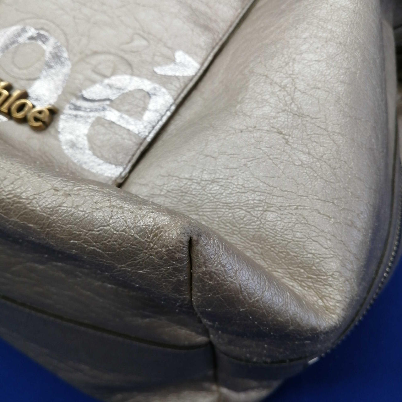 店頭での現物確認をオススメします