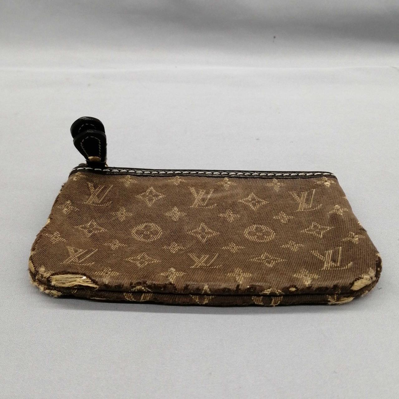 角すれがあります。