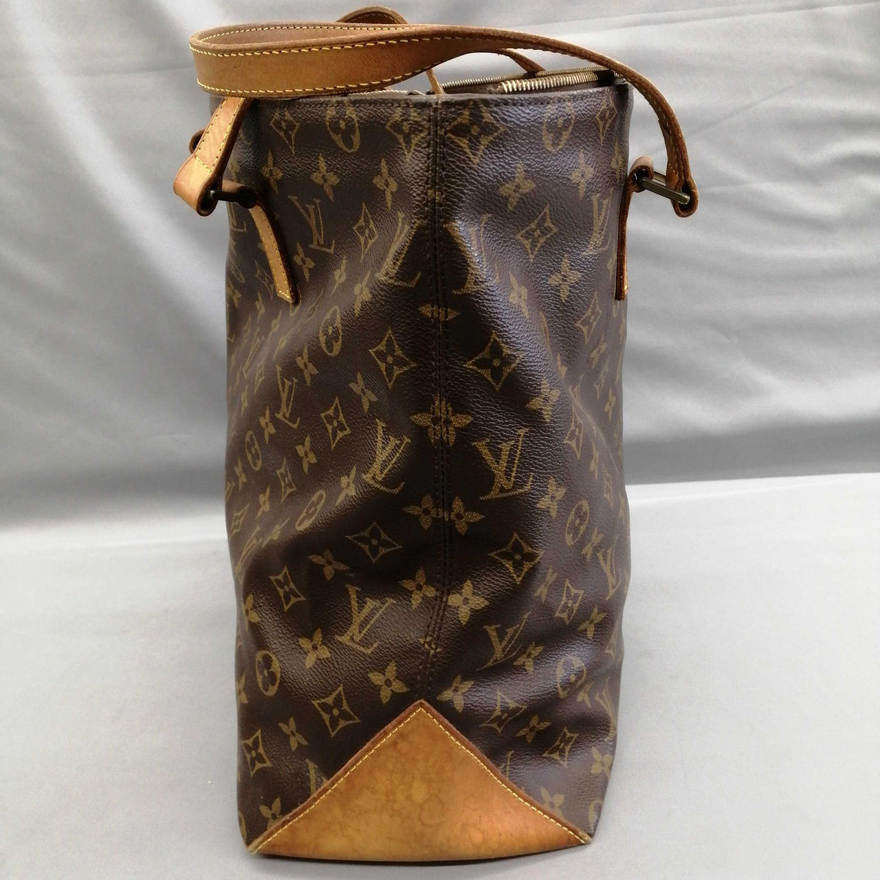 ルイヴィトン(LOUIS VUITTON)|カバメゾ|【ハードオフ公式通販】オフ