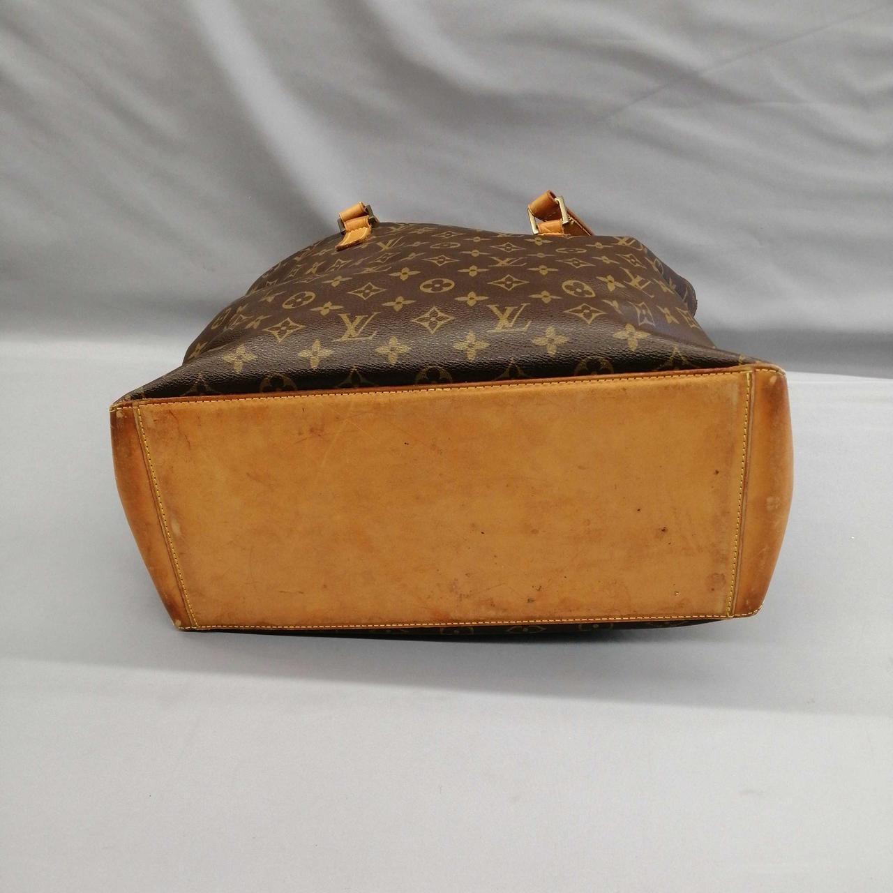 ルイヴィトン(LOUIS VUITTON)|カバメゾ|【ハードオフ公式通販】オフ