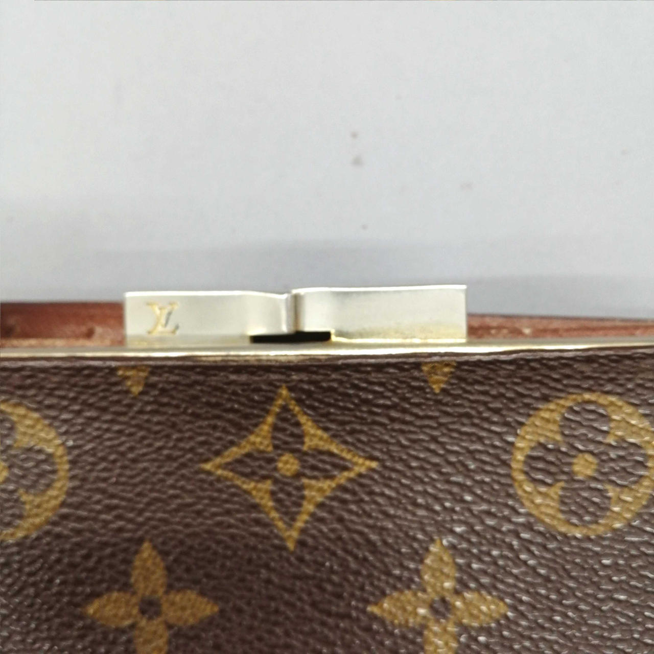 汚れがあります。