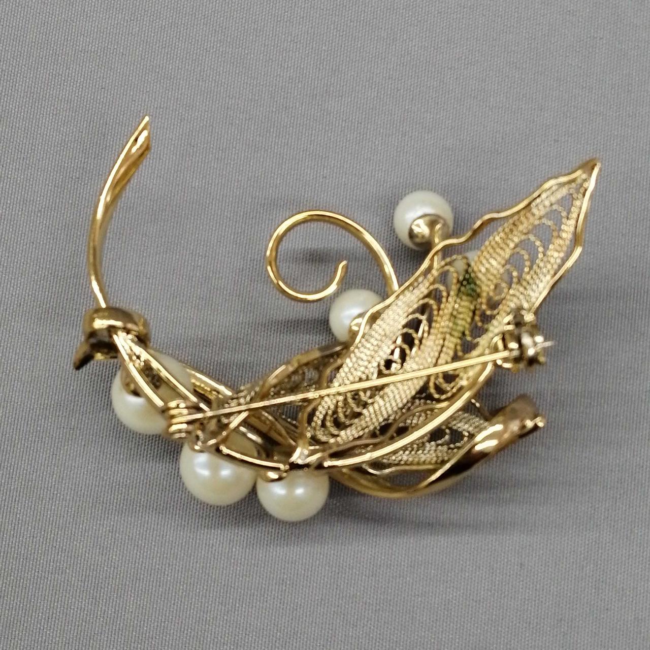 錆があります。