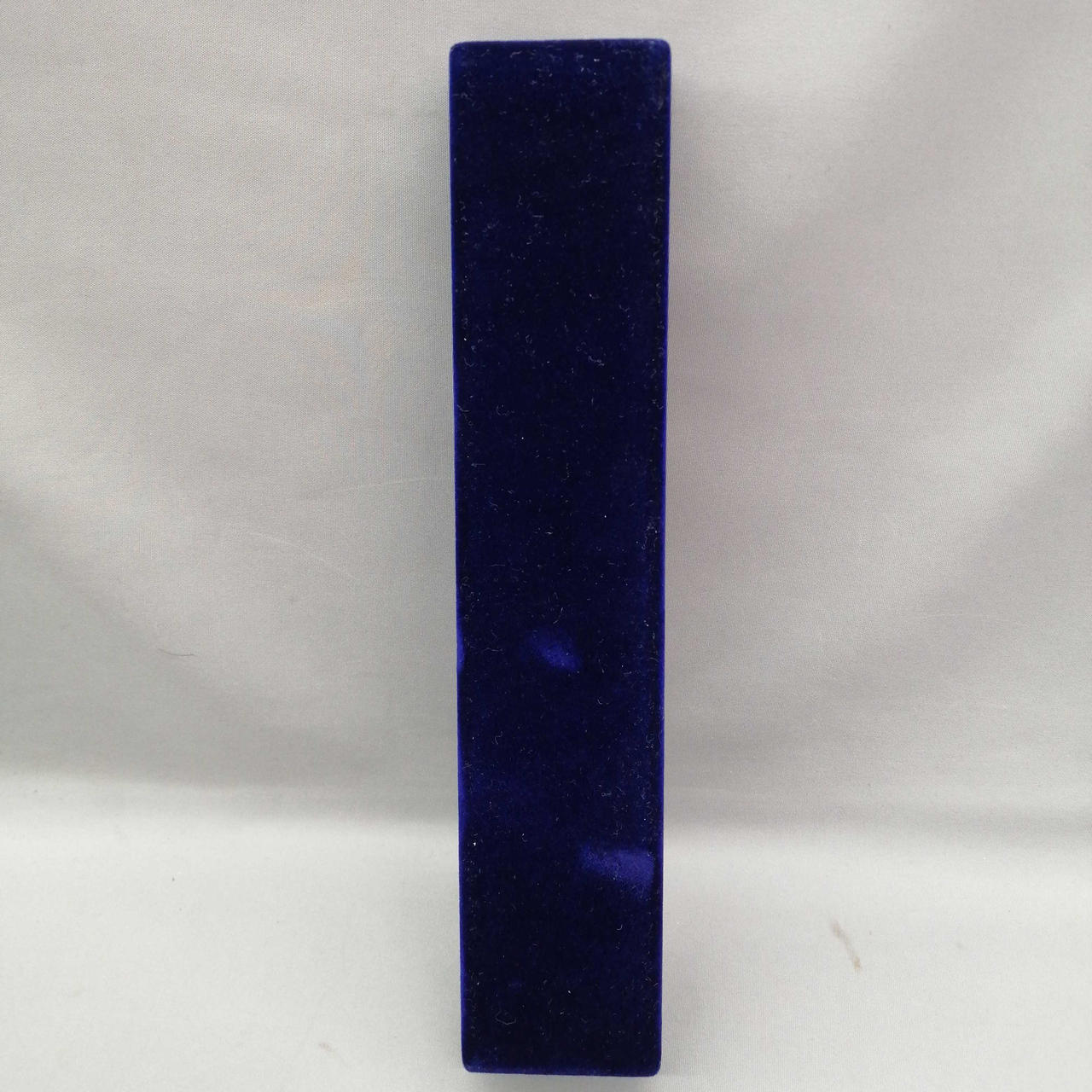 色褪せがあります。