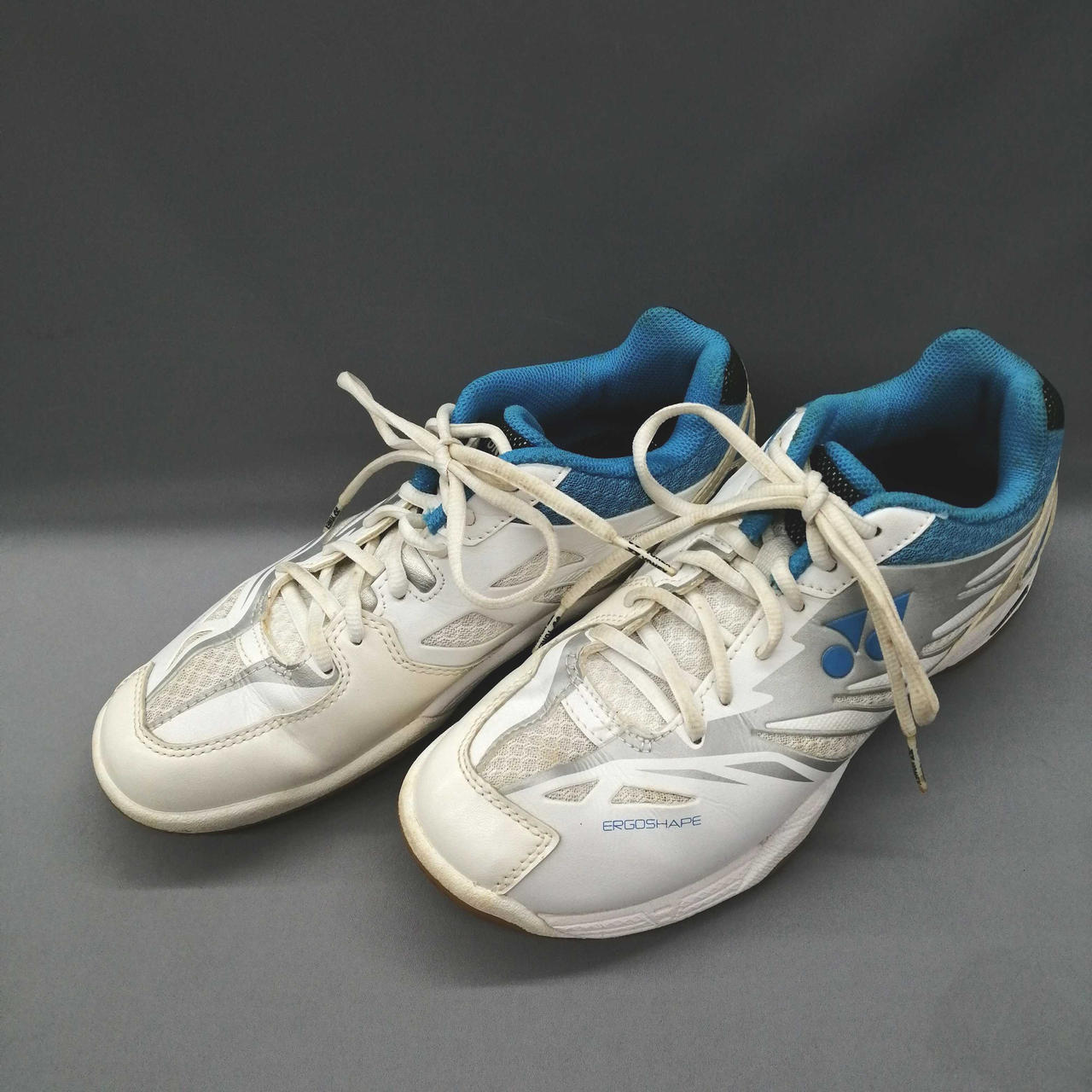 YONEX SHB-F1L バドミントンシューズ YONEX SHB-F1L バドミントンシューズ SHBSF1」の人気商品一覧 | 安い