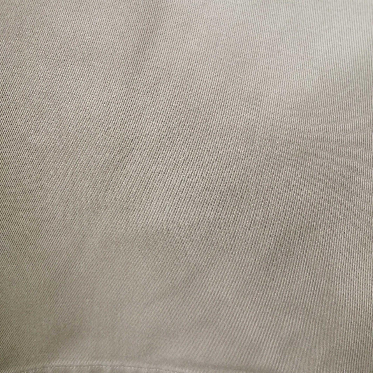 毛羽立ってます。