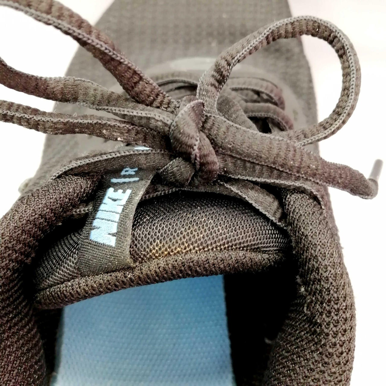 汚れがあります。