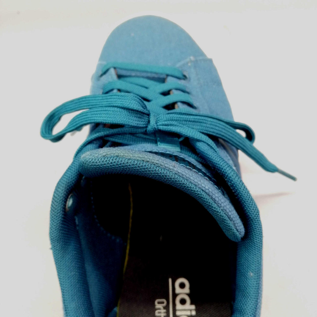 汚れがあります。