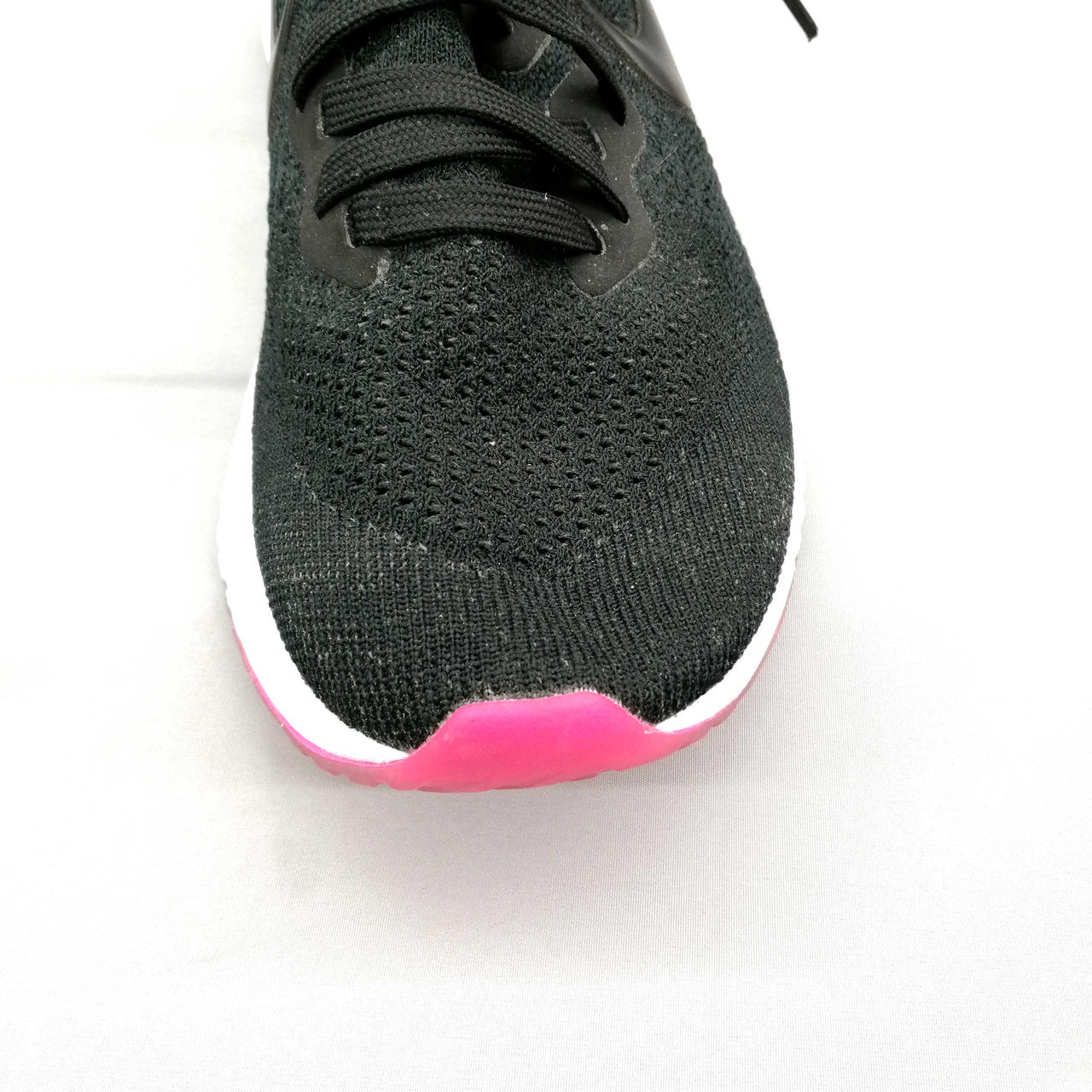 汚れがあります。