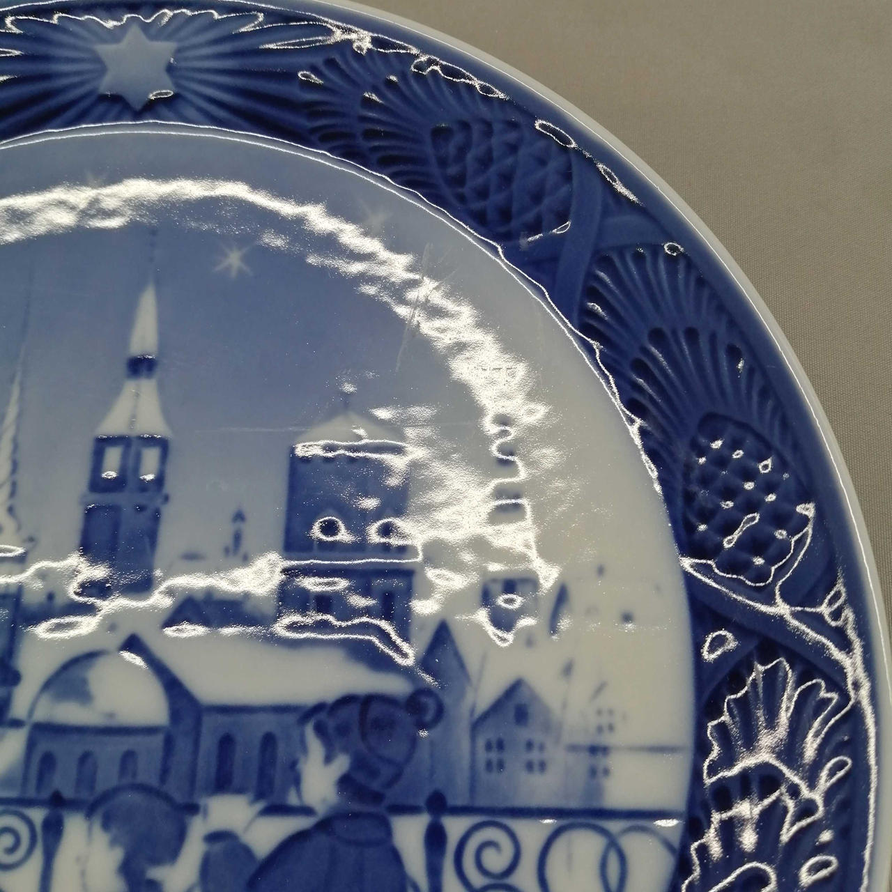 キズや汚れがあります。