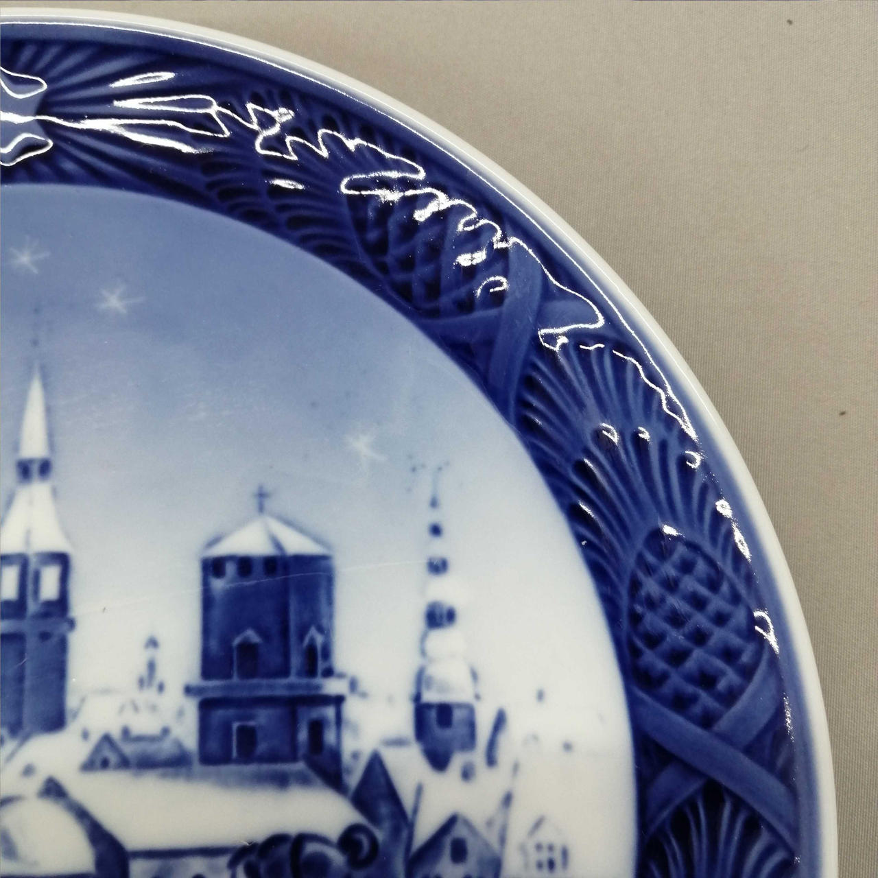 キズや汚れがあります。