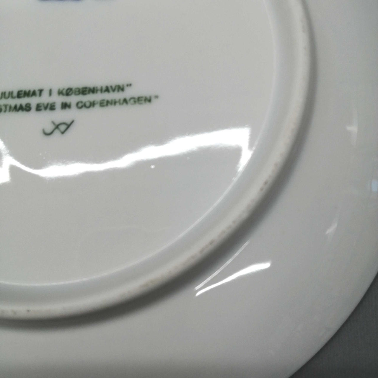 キズや汚れがあります。