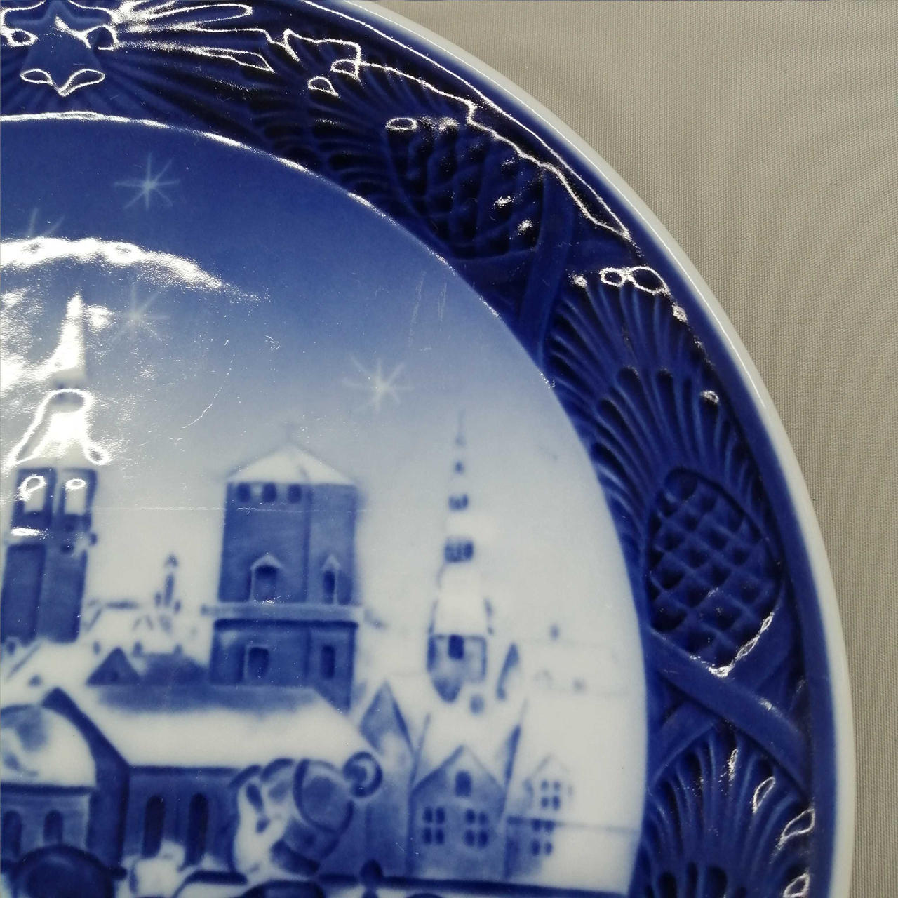 キズや汚れがあります。