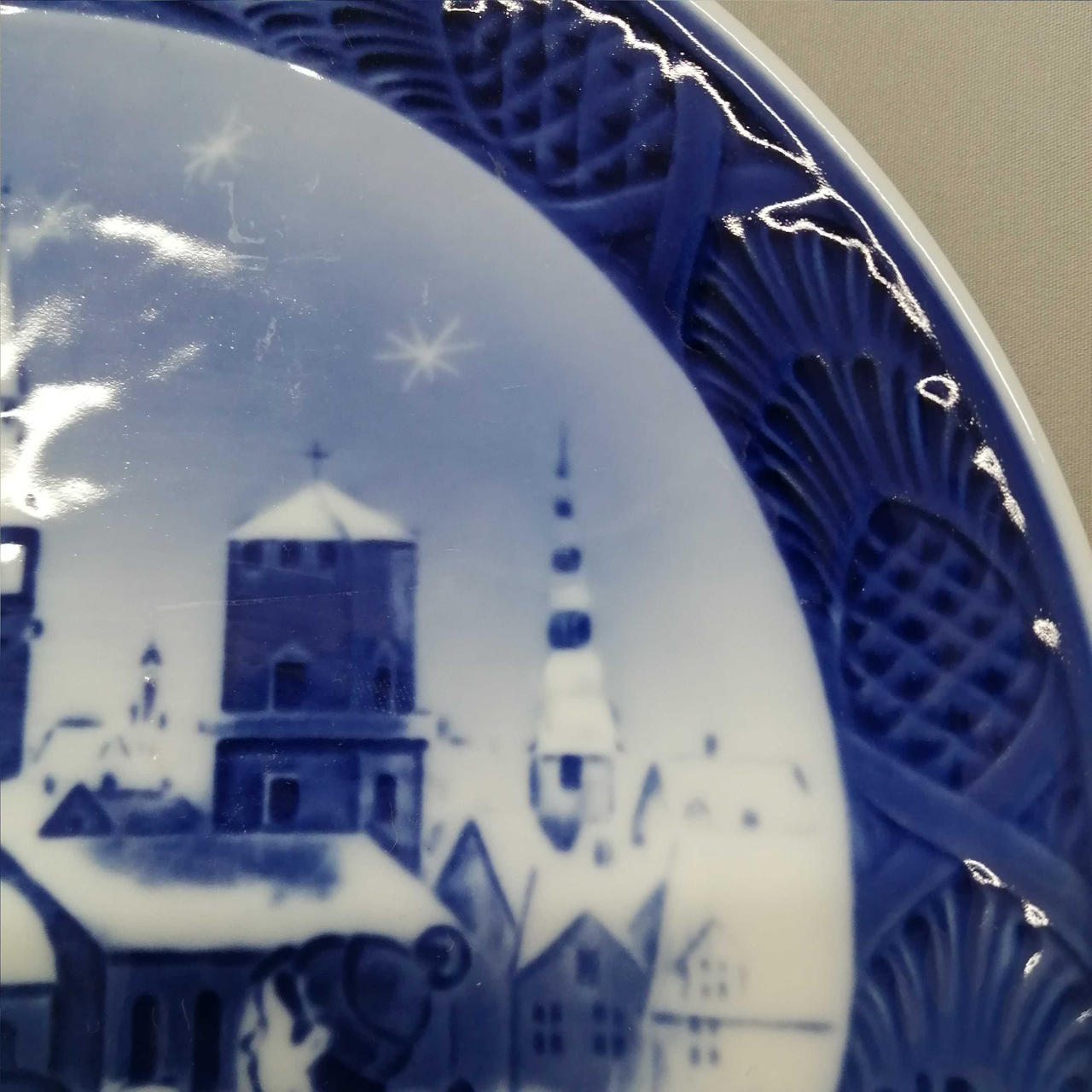 キズや汚れがあります。