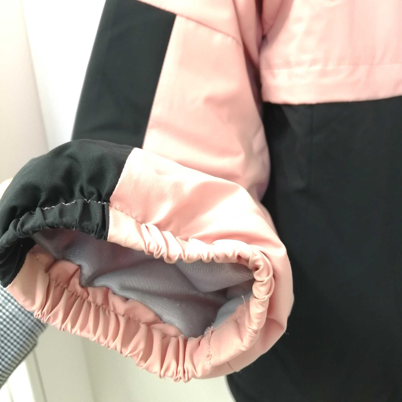 汚れがあります。