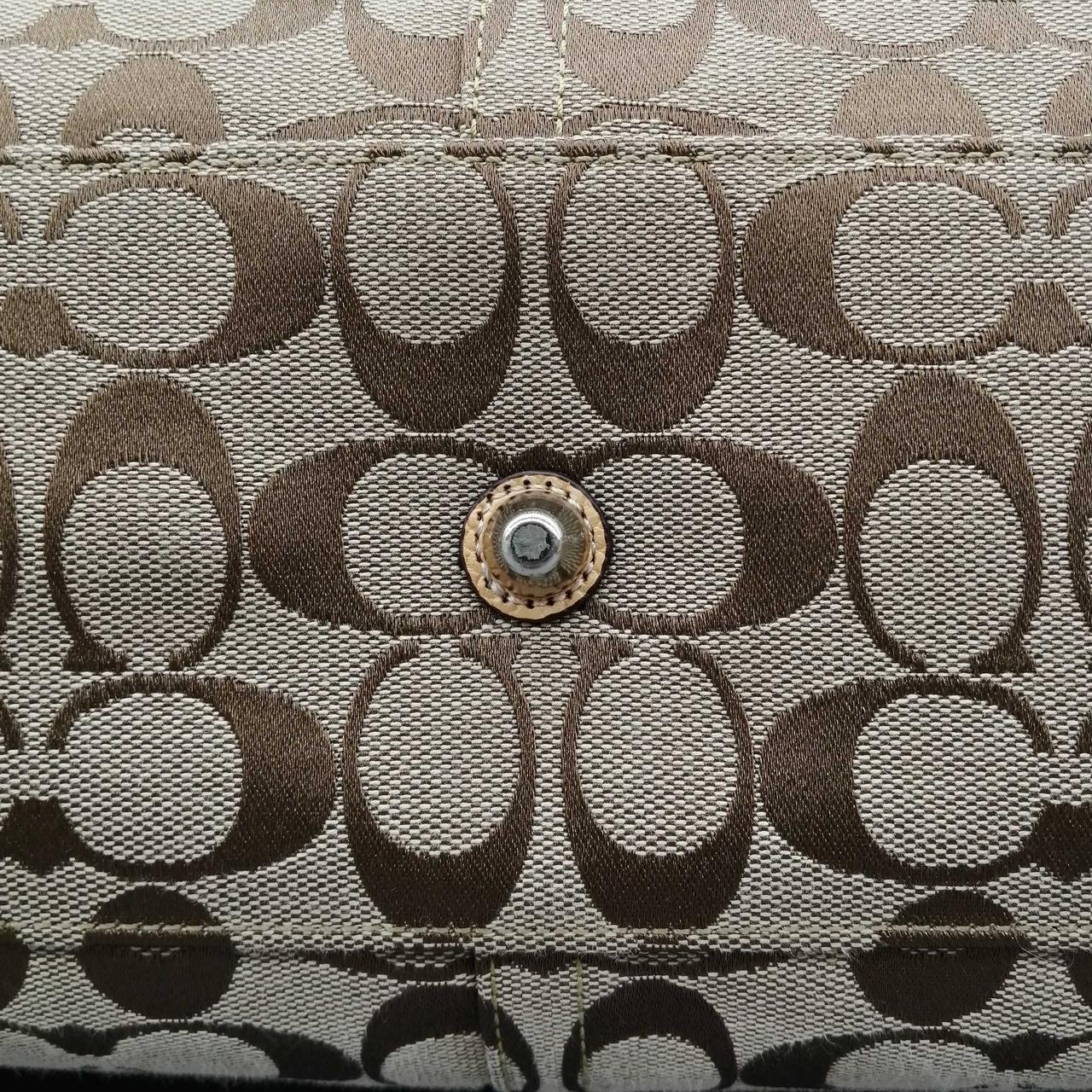 汚れがあります。