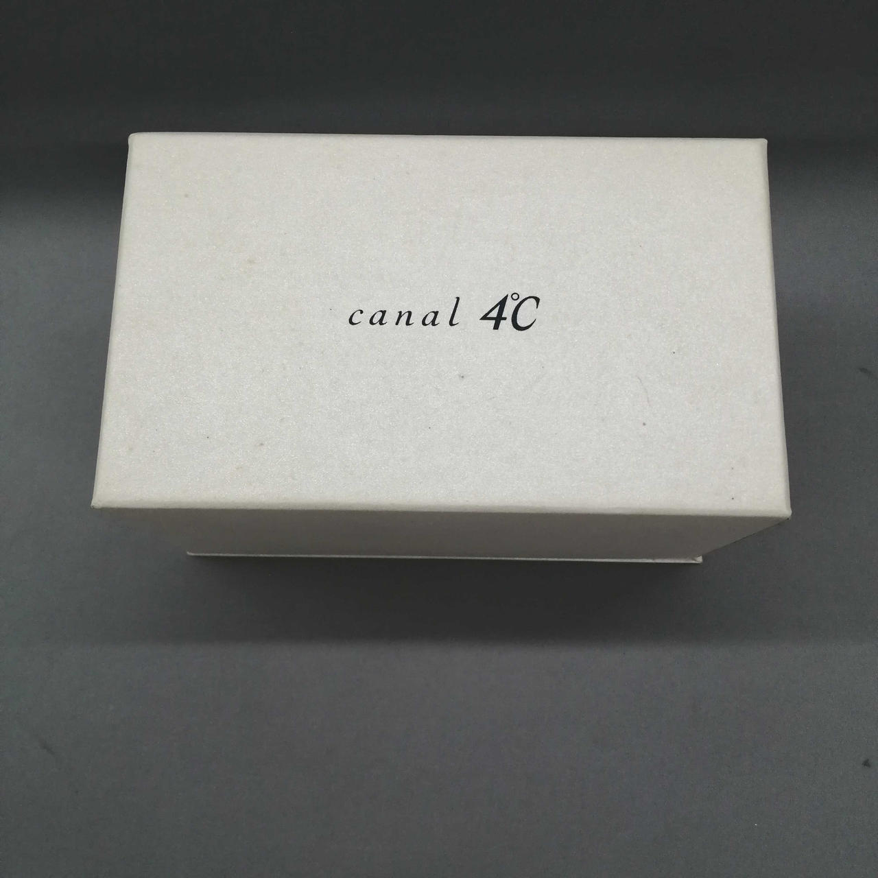 汚れがあります。