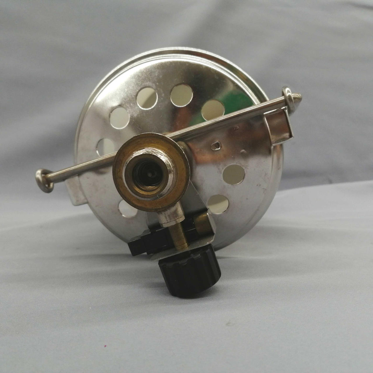 汚れがあります。