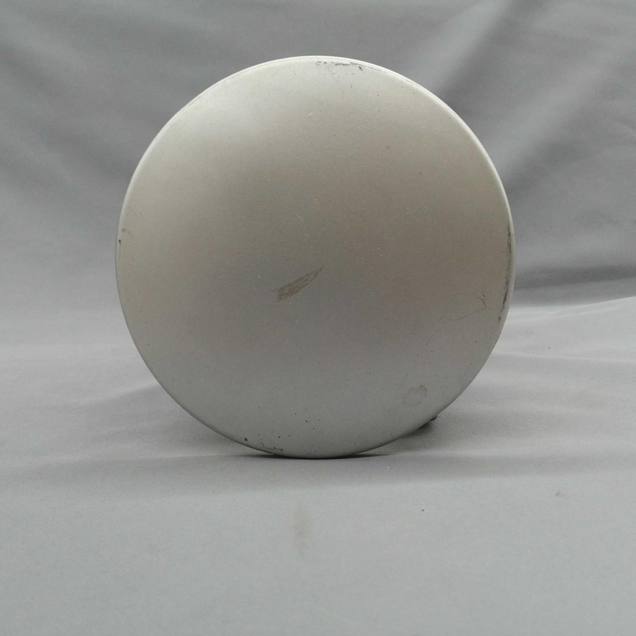 汚れがあります。