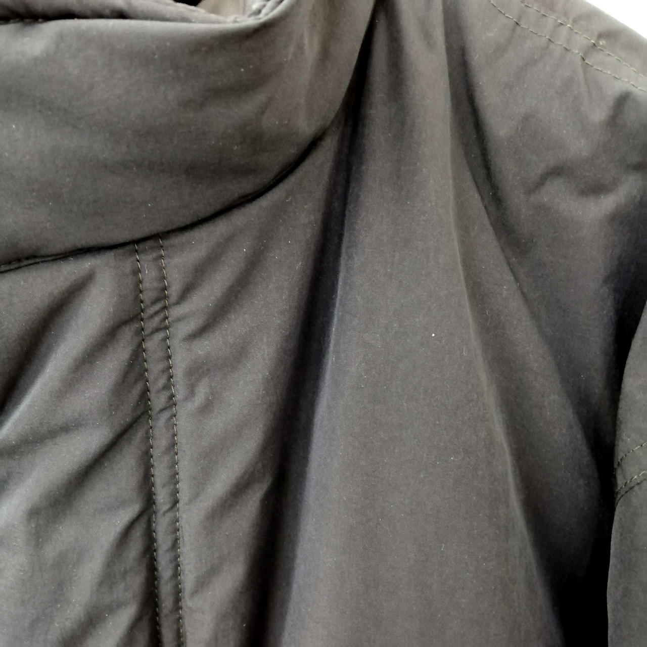 汚れがあります。